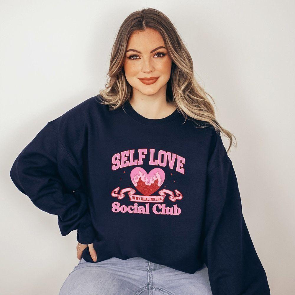 Retro Valentines 18 Vuitino Merch